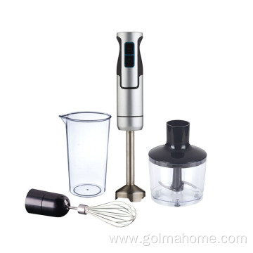 Mixer Electric Hand Mini Juicer Blender Stick Mixer